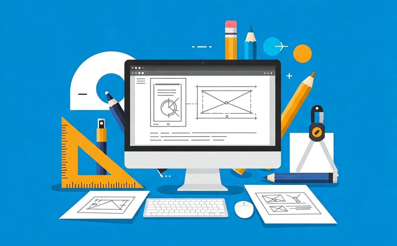 Imagem da publicação