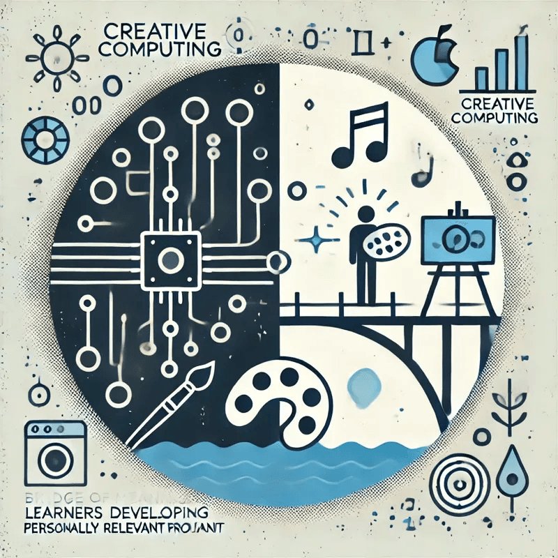 Imagem da publicação